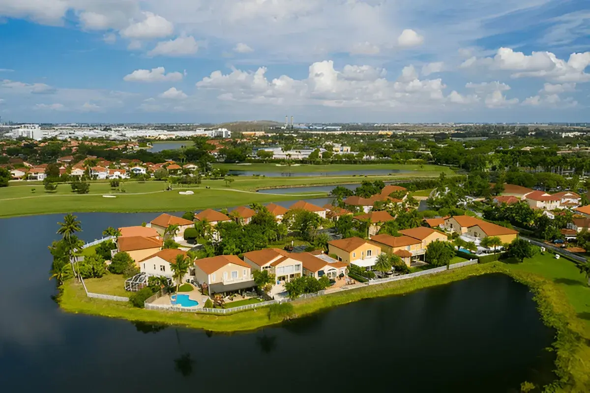 pembroke-pines